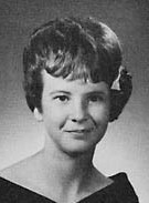 Gae Gerber