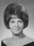 Katie Grooning (Marsh)