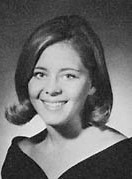 Ann Groesbeck (Wirick)