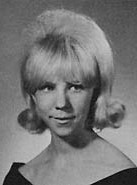 Susan Hawkins (Freeman)