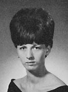 JoAnn Jolley (Henderson)