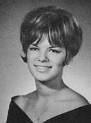 Karen Manning (Langston)