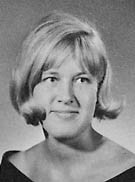 Linda Mauss (Kelsey)