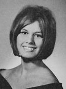 Susan McKean (Collette)
