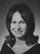 Rae Ellen Miller (Smith)