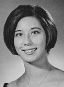 Pamela Pendl (Davis)