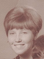 Brenda Shipley (Thomas)