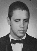 Scott Stanger