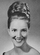 Tracy Vanderlinden (Otteson)