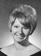 Lynda White (Deeble)