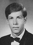 Steven B Wilcox
