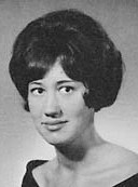 Vickie Zumbrunnen (McNiel)