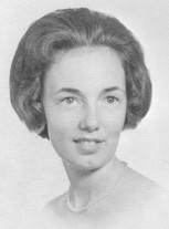Clara Carter (Holland)