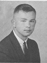Stefan Ehrenkreutz