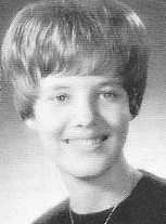 Deborah Barnes (Bravo)