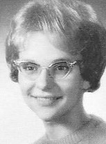 Barb Robb (Channell)