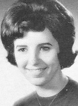 Linda DeBRUYN (Ehrsam)