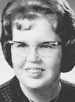 Johann Fowler (Rigel)