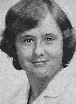 Susan Grizel (Sedlacek)