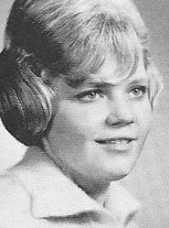 Vivian Holm (Steinkamp)