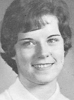 Mary Patrick (Ferryman)