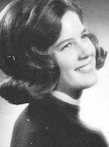 Carol Grenawalt (Gottschalk)