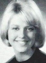 Patti Allen (Miller)