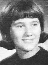 Linda Sorensen (Pelton)