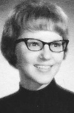 Debbie Horstmann (Primmer)