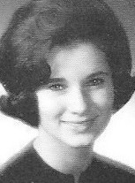 Deanna O'Brien (Vandixhorn)