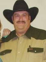 Eugene B Skinner