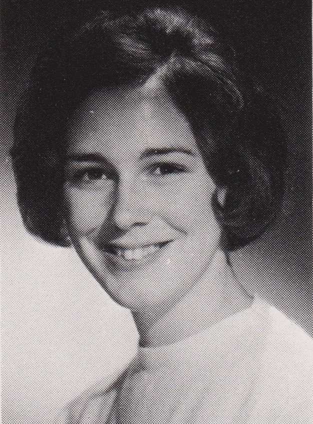 Rosemary Murphy, Seattle, WA Washington