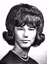 Donna Fay Martin (Florence)