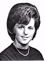 Phyllis Jean McConathy