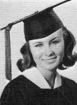 Bonnie Gupton (Kenney)