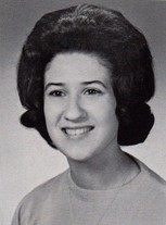 Susan C Gregory
