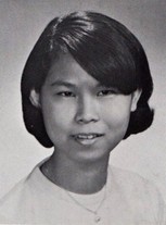 Alice Ku