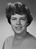 Margaret Lewandowski