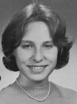 Patricia Stolle
