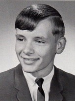 Jay Whitney