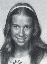 Lori Ellen Ailshie