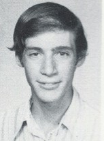 Michael K. Arnold