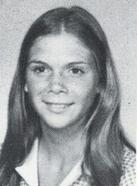 Elizabeth A. Bordelon (Lollar)