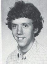 Walter V. Creswell