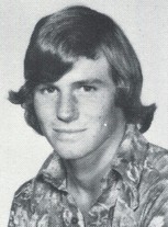 James A. Elliot
