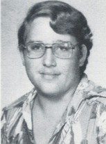William D. Gibson