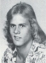 Paul Allen Gittinger