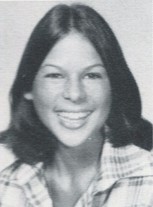 Judy E. Gleinser