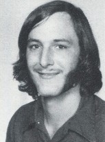 David A. Gray