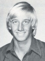 Jim Hayes